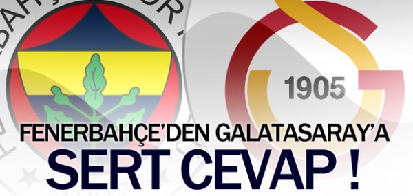 nal Aysal'a cevap